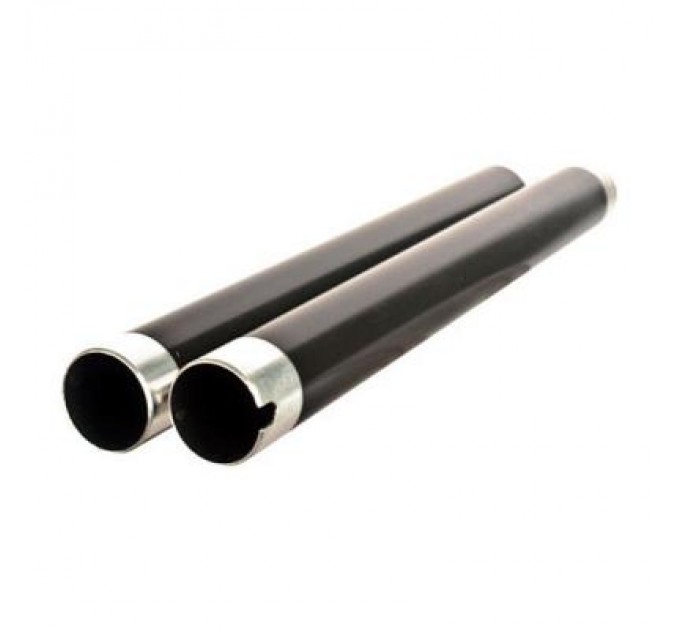 Foshan Вал тефлоновий Foshan SAMSUNG ML-2160/SCX-3400, SL-M2020/2070 (JC66-03089A-Foshan)
