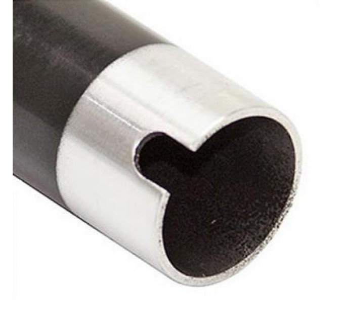 CET Вал тефлоновий CET SAMSUNG ML-1510/1610/1710 CET1199 (JC66-00601A) (CET1199)