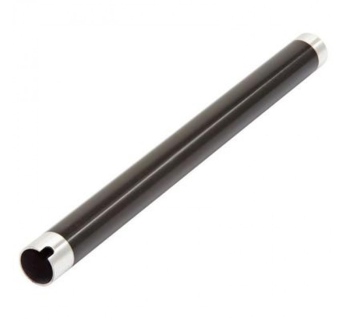 CET Вал тефлоновий CET SAMSUNG ML-1510/1610/1710 CET1199 (JC66-00601A) (CET1199)