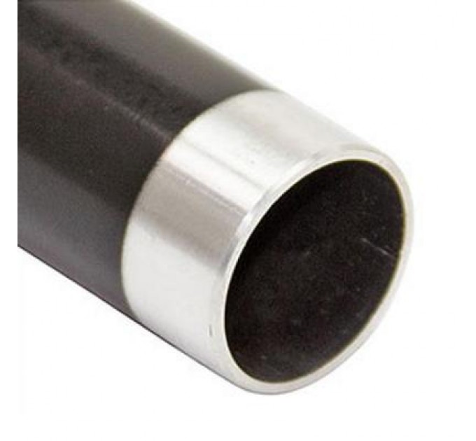 CET Вал тефлоновий CET SAMSUNG ML-1510/1610/1710 CET1199 (JC66-00601A) (CET1199)