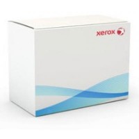 Ремінь перенесення зображення Xerox VL C7020/7025/7030, 200K (115R00127)