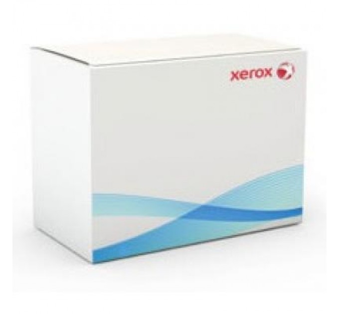 Xerox Ремінь перенесення зображення Xerox VL C7020/7025/7030, 200K (115R00127)