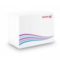Xerox Вузол ролика 2-го переносу Xerox VL C7020/7025/7030, 200К (115R00126)