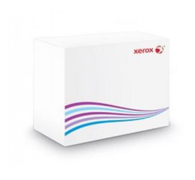 Xerox Вузол ролика 2-го переносу Xerox VL C7020/7025/7030, 200К (115R00126)
