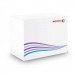 Xerox Вузол ролика 2-го переносу Xerox VL C7020/7025/7030, 200К (115R00126)