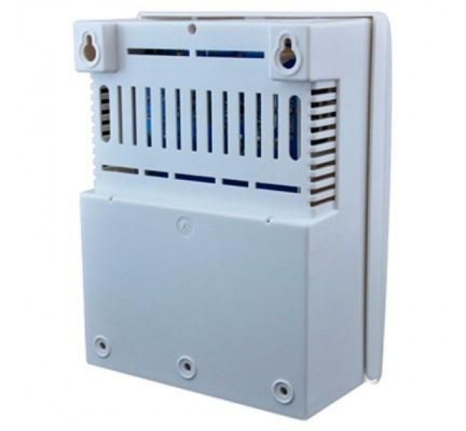 Full Energy Блок живлення для систем відеоспостереження Full Energy BBGP-125