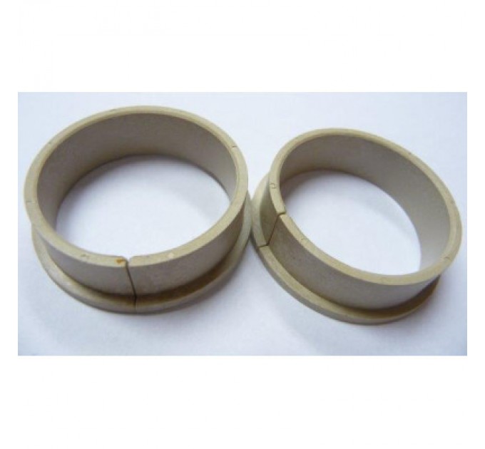 Foshan Втулка вала гумового комплект HP LJ 8100 левая/правая Foshan (BSH-8100-LRHQ-Foshan)