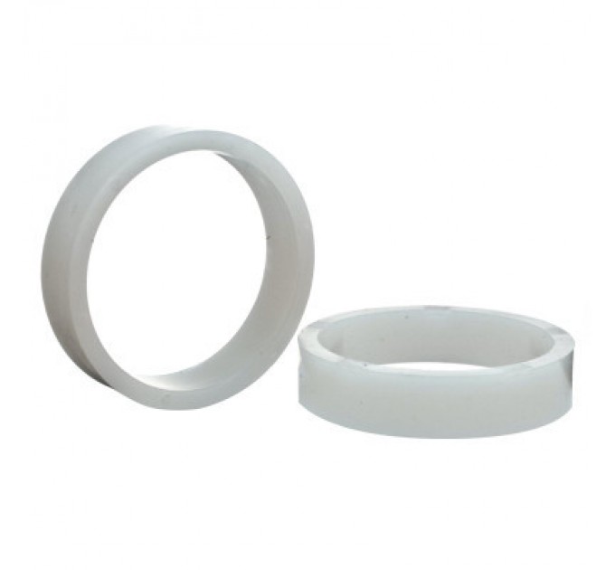 Veaye Втулка вала магнітного комплект HP LJ 1320/P2015/M2727/P2035/2055/505A левая/правая Veaye (BSHMR-505U-VE)