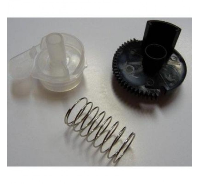 Veaye Прапорець картриджа обнуляющий и пружина) BROTHER HL-6180/5440/5450 Veaye (RES-HL5440)