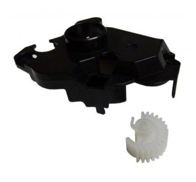 Veaye Прапорець картриджа обнуляющий BROTHER HL-1112/1110/DCP-1512 Veaye (RES-HL1112)