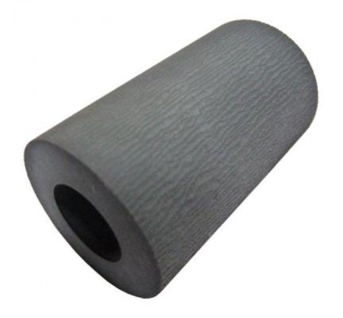 Veaye Накладка ролика захоплення CANON FC/PC (FB1-7303/FB1-9766) Veaye (FB1-7303-TIRE-VE)