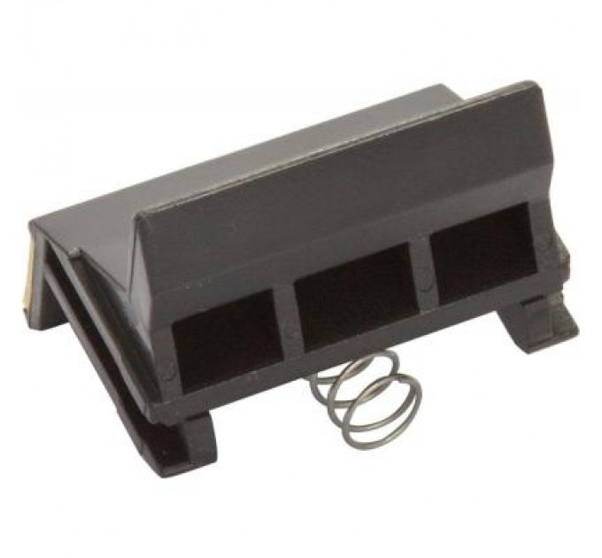 Veaye Гальмівний майданчик HP LJ 1018/1020/M1005/FAX-L100/120/90 (RC1-2038/RM1-0648) Veaye (RC1-2038-VE)