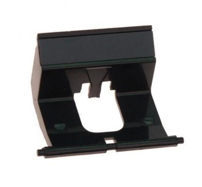 Veaye Гальмівний майданчик HP LJ 5L/6L/3100/3150 (RB2-6221/RB1-7181) Veaye (RB2-6221-VE)