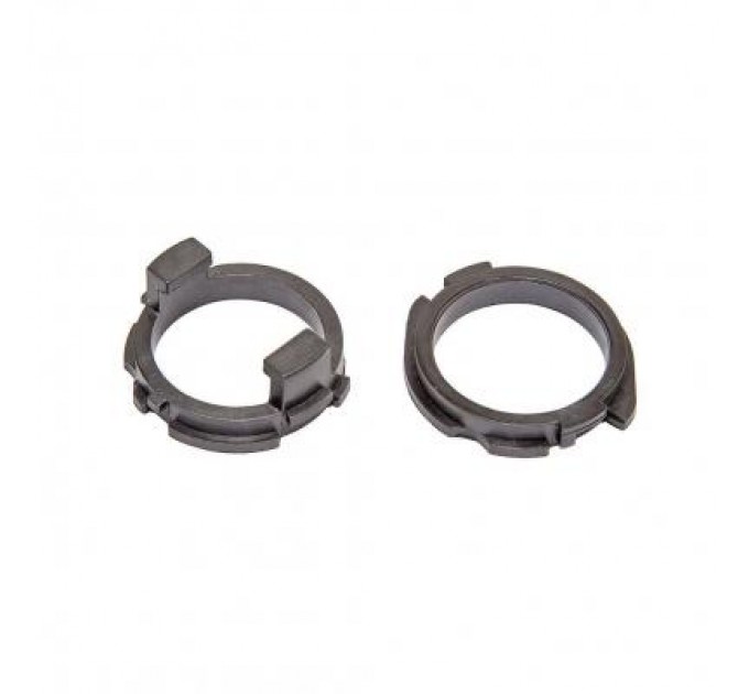 Veaye Втулка вала тефлонового Samsung ML-1750/1610/2015 (JC61-00589A/JC61-00590A) Veaye (BSH-ML1710-UR-VE)