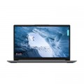 Lenovo Ноутбук Lenovo IdeaPad 1 15IAU7 (82QD00JARA)