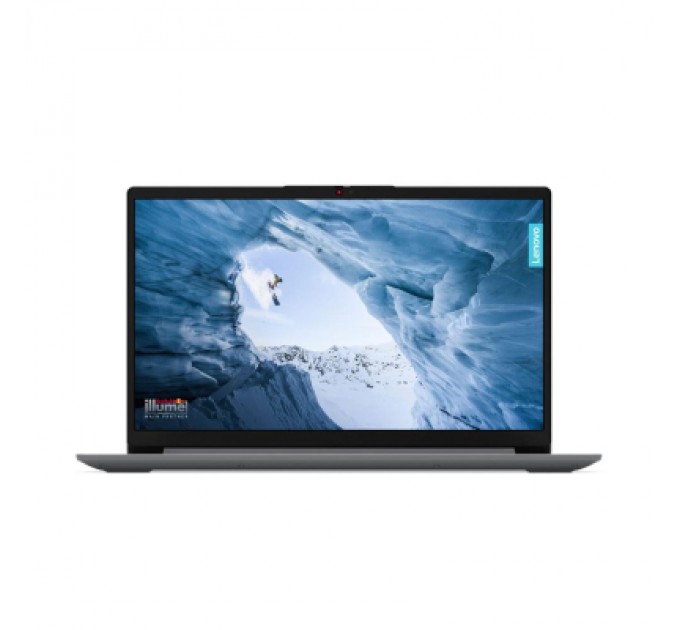 Lenovo Ноутбук Lenovo IdeaPad 1 15IAU7 (82QD00JARA) Lenovo Ноутбук Lenovo IdeaPad 1 15IAU7 (82QD00JARA)
