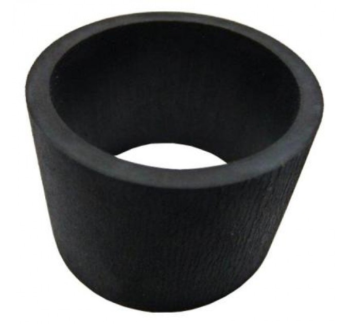 Veaye Накладка ролика захоплення Panasonic KX-FL511/513/MB283/773 PFDN1048Z/PFDN1088Z Veaye (PFDN1048Z-VE)