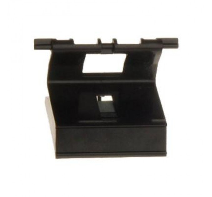 Veaye Гальмівний майданчик HP LJ P1005 Veaye (RM1-4006-VE)