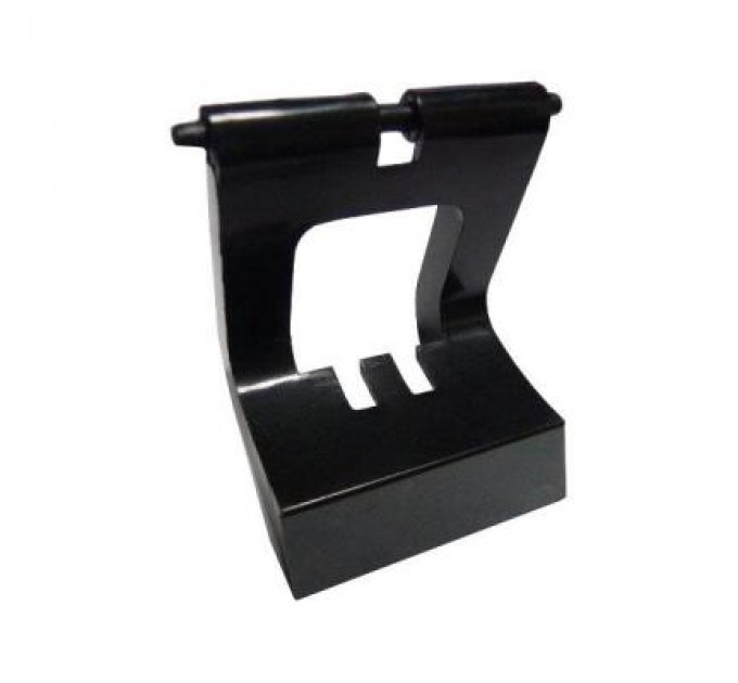 Veaye Гальмівний майданчик HP LJ 1100/3200/Canon LBP-800/810/1120 (RF5-2886/RF5-2832) Veaye (RF5-2832-VE)