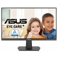 ASUS Монітор Asus 23.8" VA24EHF (90LM0560-B04170) IPS Black