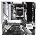 ASRock Материнская плата ASRock A620M Pro RS Socket AM5