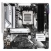 ASRock Материнская плата ASRock A620M Pro RS Socket AM5