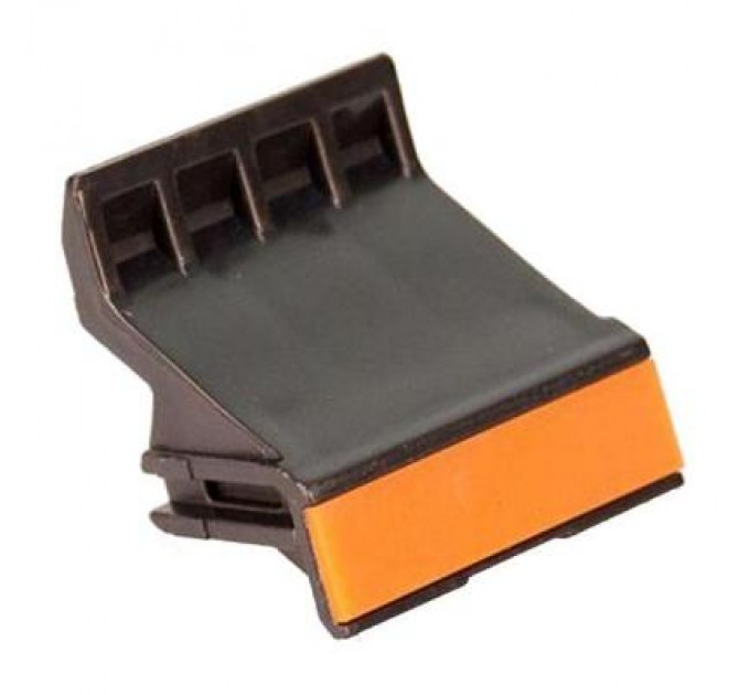 Veaye Гальмівний майданчик HP LJ 1018/1022/3050/3052/3055 (RM1-2048/RC1-5564/RC1-5563) Veaye (RC1-5563-VE)