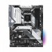 ASRock Материнская плата ASRock B650 Pro RS Socket AM5