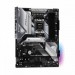 ASRock Материнская плата ASRock B650 Pro RS Socket AM5