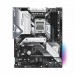 ASRock Материнская плата ASRock B650 Pro RS Socket AM5