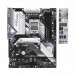 ASRock Материнская плата ASRock B650 Pro RS Socket AM5