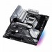 ASRock Материнская плата ASRock B650 Pro RS Socket AM5