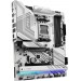 ASRock Материнская плата ASRock X870 Pro RS Socket AM5