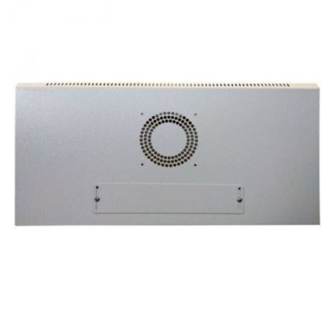 Hypernet Шафа настінна Hypernet 4U 19" 600x450 (WMNC-4U-FLAT)