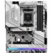 ASRock Материнская плата ASRock X870 Pro RS Socket AM5