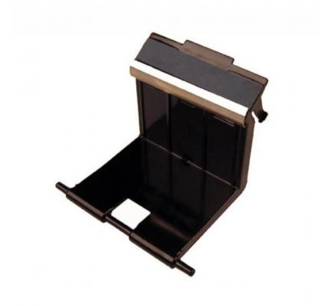 Veaye Гальмівний майданчик Samsung ML-1750/1520 (JC61-00924A/JC73-00140A/JC73-00141A) Veaye (JC61-00924A-VE)