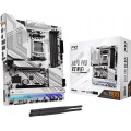 ASRock Материнская плата ASRock X870 Pro RS WiFi Socket AM5