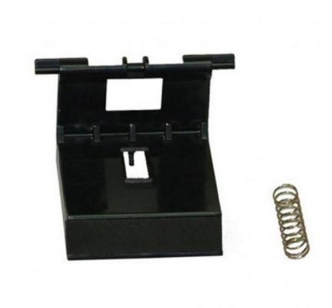 Veaye Гальмівний майданчик HP LJ P1505 (RM1-4207/RM1-4227) Veaye (RM1-4207-VE)