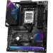 ASRock Материнская плата ASRock X870 Riptide WiFi Socket AM5