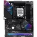 ASRock Материнская плата ASRock X870 Riptide WiFi Socket AM5