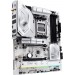 ASRock Материнская плата ASRock X870 Steel Legend WiFi Socket AM5