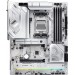ASRock Материнская плата ASRock X870 Steel Legend WiFi Socket AM5
