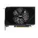 Palit Відеокарта GF RTX 3050 6GB GDDR6 StormX Palit (NE63050018JE-1072F)
