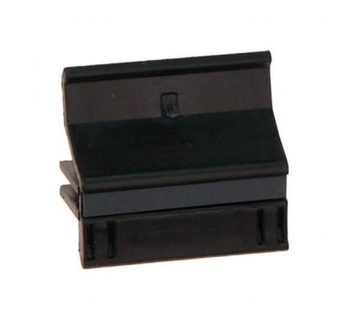 Veaye Гальмівний майданчик Samsung ML-1610/1640/1641/2010/2015 Veaye (JC97-02217A-VE)