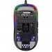 Xtrfy Миша Xtrfy MZ1 RGB Black (XG-MZ1-RGB) USB