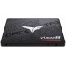 Team Накопитель SSD  512GB Team Vulcan Z 2.5" SATAIII 3D TLC (T253TZ512G0C101)