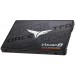 Team Накопитель SSD  512GB Team Vulcan Z 2.5" SATAIII 3D TLC (T253TZ512G0C101)