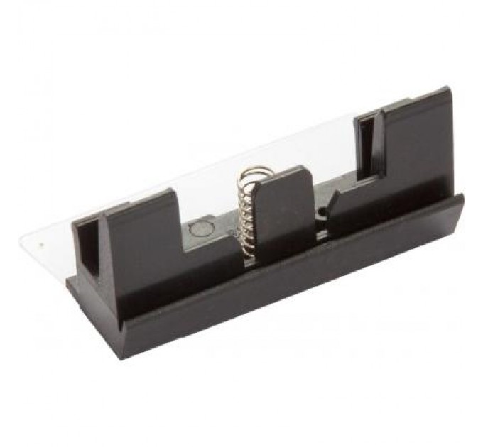 Veaye Гальмівний майданчик Samsung ML-2570/2571/2510/SCX-4650 JC97-02669A/019N00940 Veaye (JC97-02669A-VE)