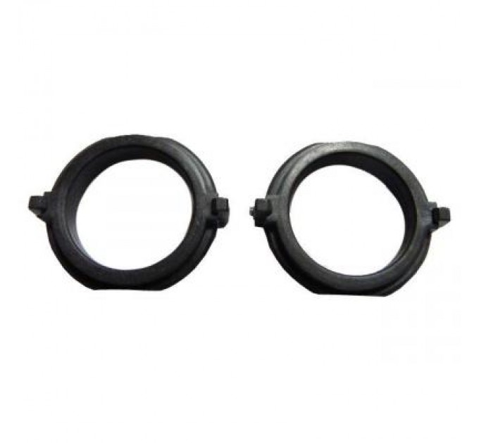 Veaye Втулка вала тефлонового Samsung ML-2250/2151/2152/2510 (JC61-00887A/JC61-00888A) Veaye (BSH-ML2250-UR-VE)