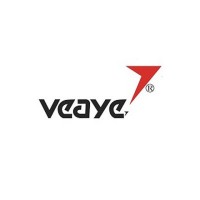 Змазка для шестерень SW-92SA 26г/упаковка Veaye (SW-92SA) Змазка для шестерень SW-92SA 26г/упаковка Veaye (SW-92SA)